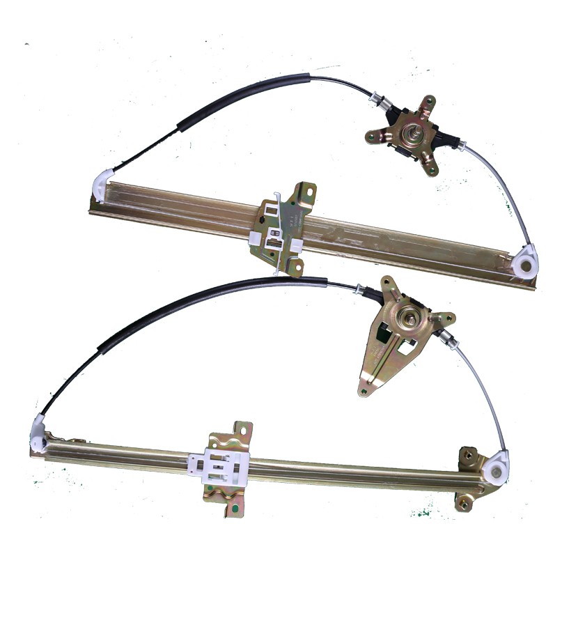 Q22 Front and Rear Door Lifter