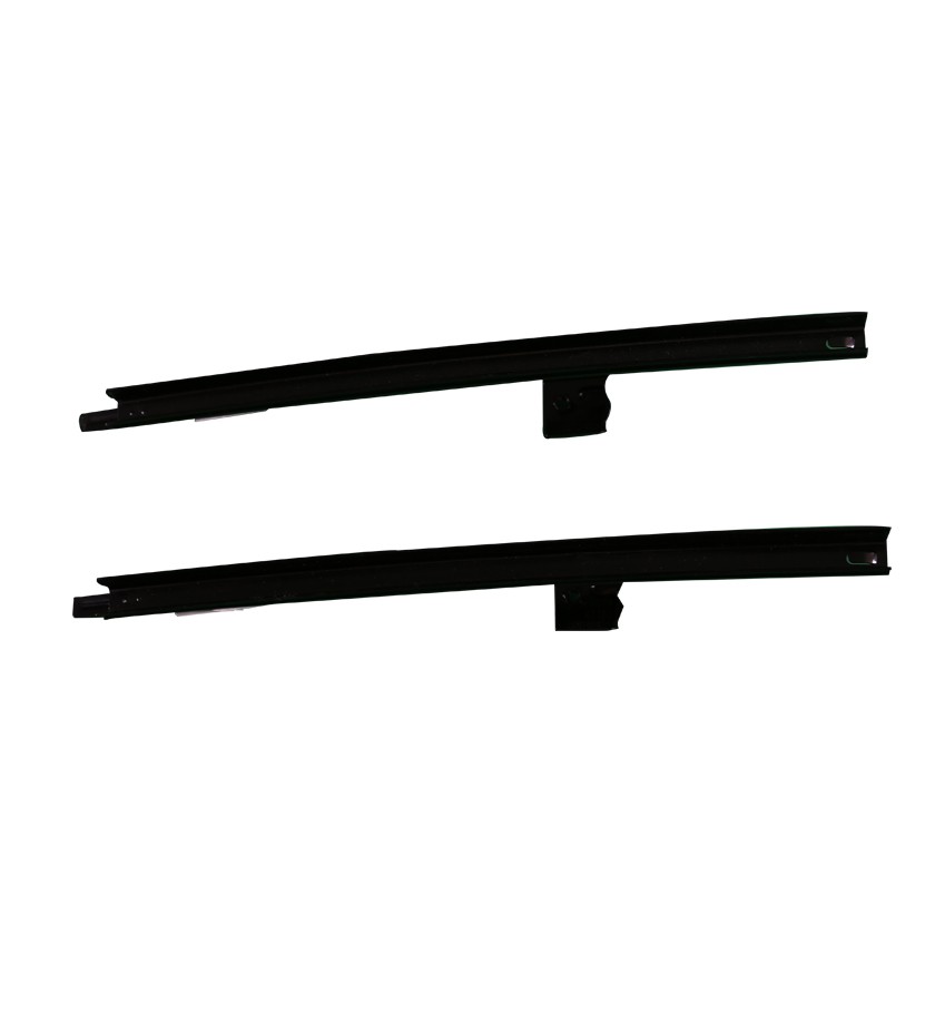 \(do)܉